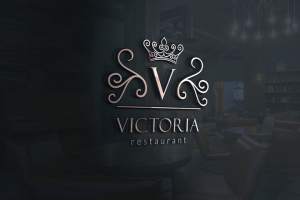 Работа 3708738