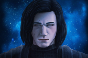 Работа 3825362