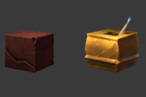 Работа 3825365