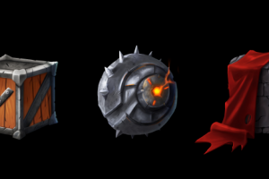 Работа 3825364