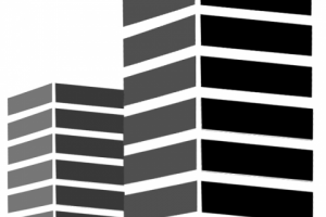 Работа 3825360