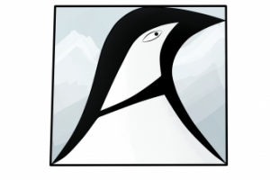 Работа 3825359