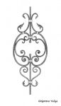 img2715129.png