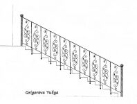 img2720511.png