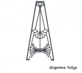 img2720507.png
