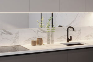 3d визуализация