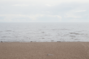 Видеосъемка на заливе украшений ручной работы