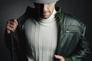 Фотосъемка головных уборов