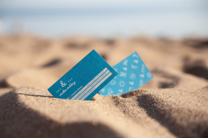 Фотосъемка для портфолио дизайн студии