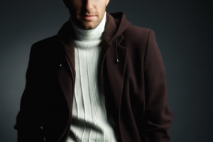 Фотосъемка головных уборов