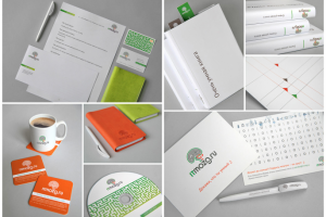 Фотосъемка для портфолио дизайн студии