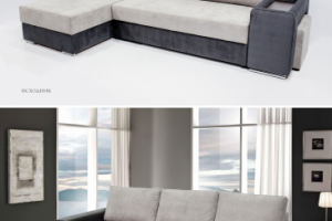 Обтравка | цвет | геометрия