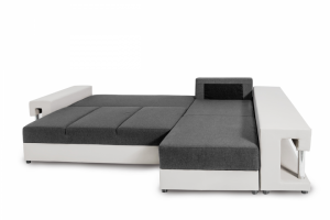 Обтравка | цвет | геометрия