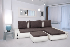 Обтравка | цвет | геометрия