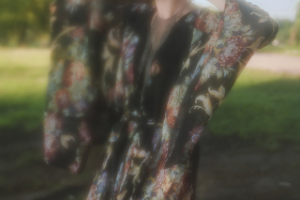 Работа 3984402