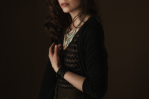 Работа 3967698