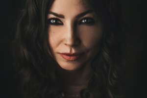 Работа 3967474