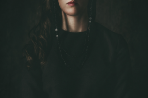 Работа 3967483