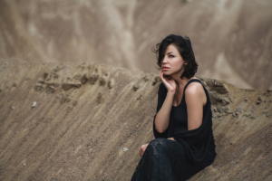 Работа 4019920