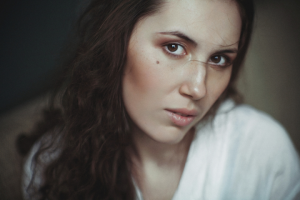 Работа 3984404