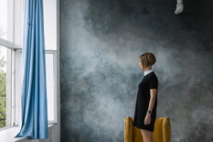 Работа 3967480