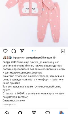 img4272604.png