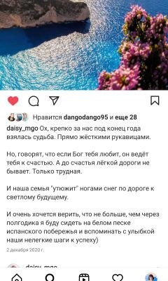 img4272606.png