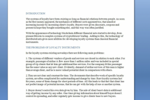 Криптовалюты