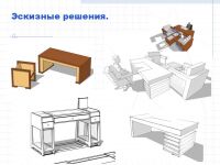 img2897094.png