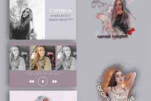 Оформление телеграм канала