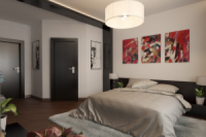 Bedroom1