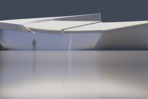 концепт автосалона