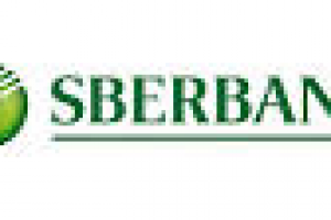 СБЕРБАНК