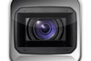 Ролик для кафе, ресторана, бара...