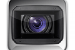 видеомонтаж, звук, диктор...