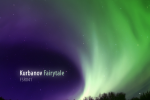 Kurbanov_Lesha_Speedy_Fairytale_original