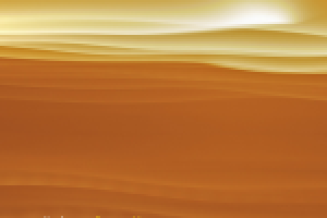 Kurbanov_Lesha_Speedy_Desert_Me_original_mix.mp3