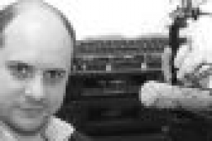 моя озвучка для YouTube канала "Обо всем Ченнэл"