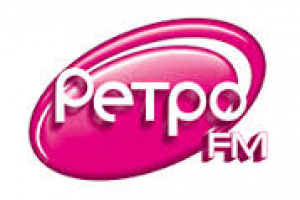 промо ролик для для топовой радиостанции.