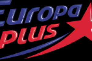 еще один промо ролик для оч. известной радиостанции..