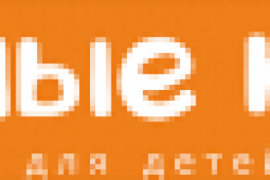 ролик для детского магазина. мой продакшн.