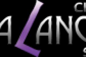 ролик для фитнесклуба (мой продакшн)