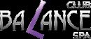 img2686597.png