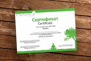 Работа 2928641