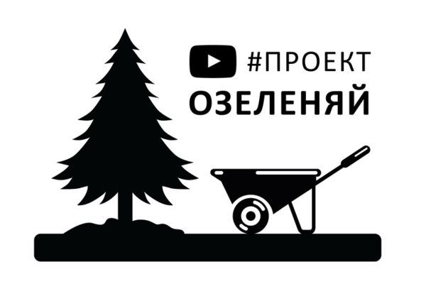 img3698144.png