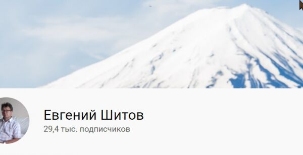 img4258018.png