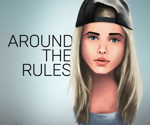 img3216549.png