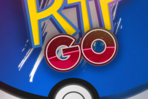 РТФ GO!