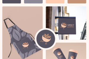 spekt coffee