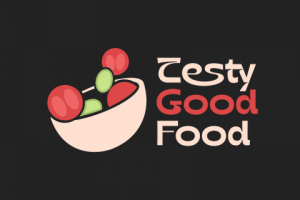 testy good food